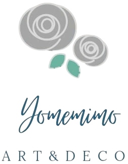 yomemimoartydeco