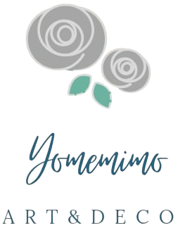 yomemimoartydeco
