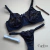 CONJUNTO ALICIA AZUL MARINHO - comprar online
