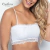 TOP FAIXA BRANCO