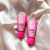 XANA LOKA GEL EXCITANTE 15G na internet