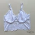 CROPPED ENCANTO BRANCO - comprar online