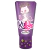 KULOCO GEL 15G - comprar online