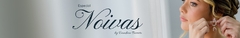 Banner da categoria Especial Noivas