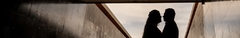 Banner da categoria Especial Dia dos Namorados