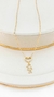 Colar Amor de Filho - Semijoia em Ouro 18K - comprar online