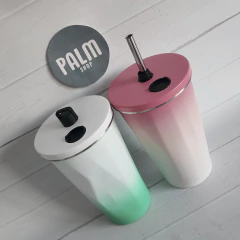 INSULATED DEG - comprar online