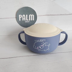 DOG BOWL en internet