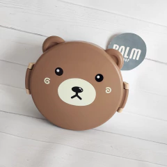 LUNCH BOX 18 - comprar online