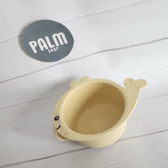 Ballena - palmshop.ok