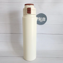 ONE - palmshop.ok