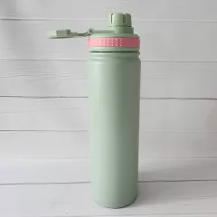 MANGO BOT - comprar online
