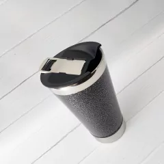 MANGO - comprar online