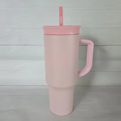 Imagen de SUMMER