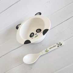 BAMBOO BOWL - comprar online