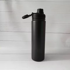 MANGO BOT - tienda online