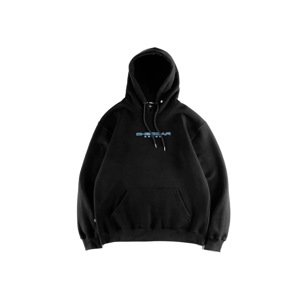 Hoodie Neo