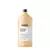 Absolut Repair Shampoo | SERIE EXPERT | 1500ml