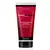 Fidelite Color Master Acondicionador Cremoso Acido x230ml