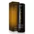 Fidelite Acondicionador Argan Mythical x260ml