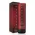 Fidelite Caviar Acondicionador Cabellos con Coloración x260ml