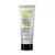 Fidelite Acondicionador 100% Free x230ml