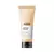 Absolut Repair Acondicionador | SERIE EXPERT | 200ml
