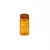 Fidelite Ampolla Keratinico Reestructurante x15ml