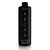 Fidelite Acondicionador Argan Mythical x900ml