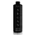 Fidelite Shampoo Argan Mythical x900ml