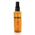 Fidelite Brillo Instantáneo Argan x120ml