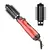 Gama Cepillo Secador Modelador Giratorio 3en1 Turbo Ion 2600