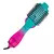 Tigi Cepillo Voluminizador Blow out Freak