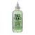 *Tigi Control Freak Serum Alisador y Anti Frizz x255ml
