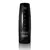 Fidelite Crema de Peinado Argan Myhtical x230ml