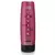 Fidelite Caviar Crema de Peinado Lacios x230ml
