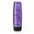 Fidelite Caviar Crema de Peinado Multiacción x230ml