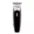 Maquina Duga Trimmer cuchilla acero inoxidable
