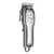 Maquina de Corte Duga Cordless D408