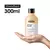 Absolut Repair Shampoo | SERIE EXPERT | 300ml