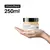 Máscara Absolut Repair | SERIE EXPERT | 250ml