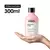 Vitamino Color Shampoo | SERIE EXPERT | 300ml