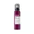 Spray Curl Expression | SERIE EXPERT | 150ml