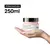 Vitamino Color Máscara | SERIE EXPERT | 250ml