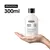 Metal Detox Shampoo | SERIE EXPERT | 300ml