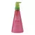 Tigi ego boost acondicionador sin enjuague x200ml