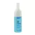 Revlon equave tratamiento nutritivo x250ml