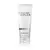 Fidelite Acondicionador Caviar Plex Home Ritual Paso 3 x230ml