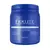 Fidelite Gel Modelador Fijación Extrema x1000gr
