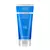 Fidelite Gel Modelador Fix Natural x230gr